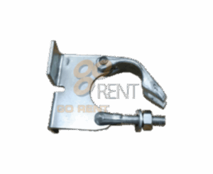Board-Retaining-Coupler_www.jualsewascaffoldingsemarang.com-jualsewa